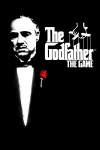 The Godfather